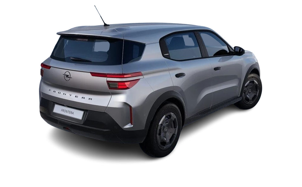 Auto Abo Foto Nummer 7 von 7