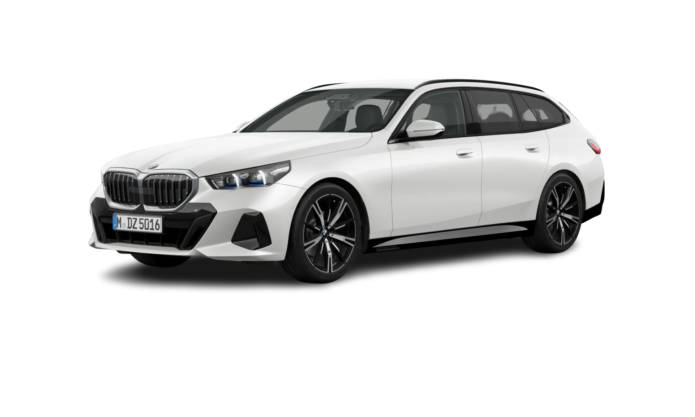 Auto Abo Foto Nummer 1 von 8