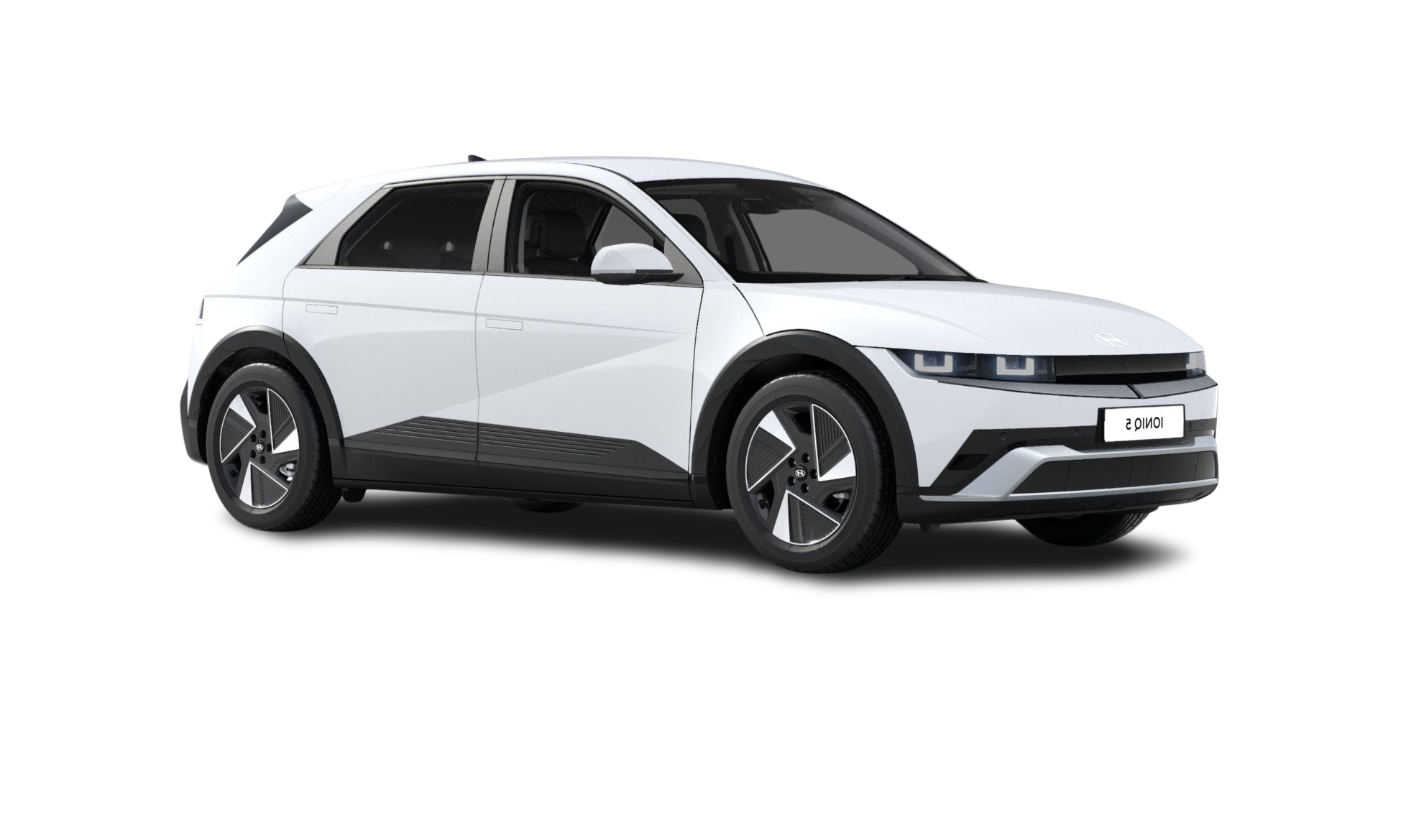 Auto Abo Foto Nummer 1 von 7