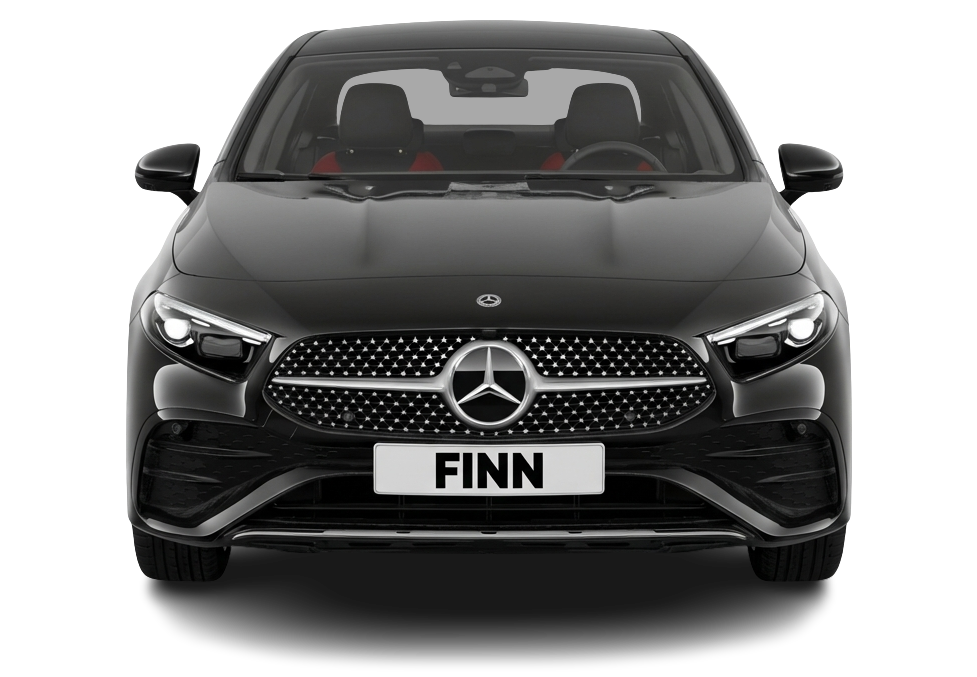 Auto Abo Foto Nummer 6 von 7