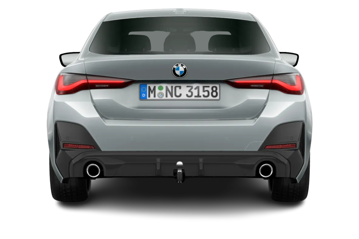 Auto Abo Foto Nummer 7 von 7