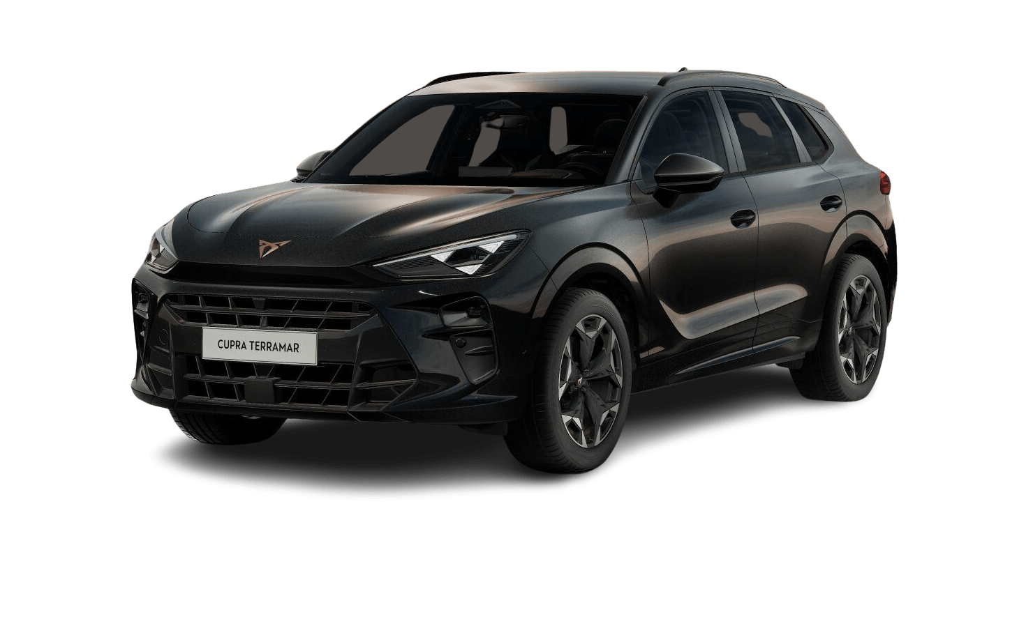 Auto Abo Foto Nummer 1 von 6