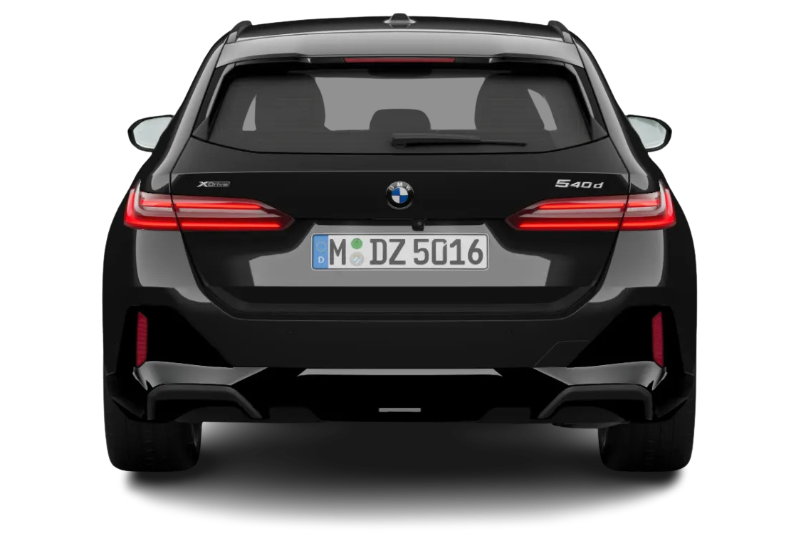 Auto Abo Foto Nummer 7 von 7