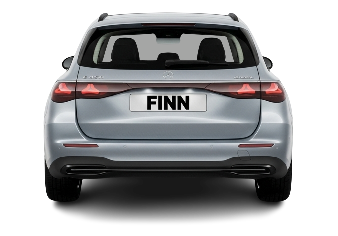 Auto Abo Foto Nummer 7 von 7