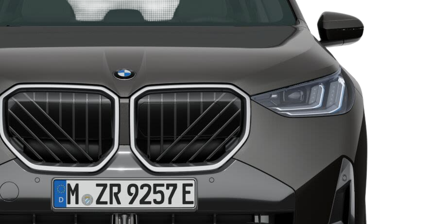 Auto Abo Foto Nummer 6 von 8