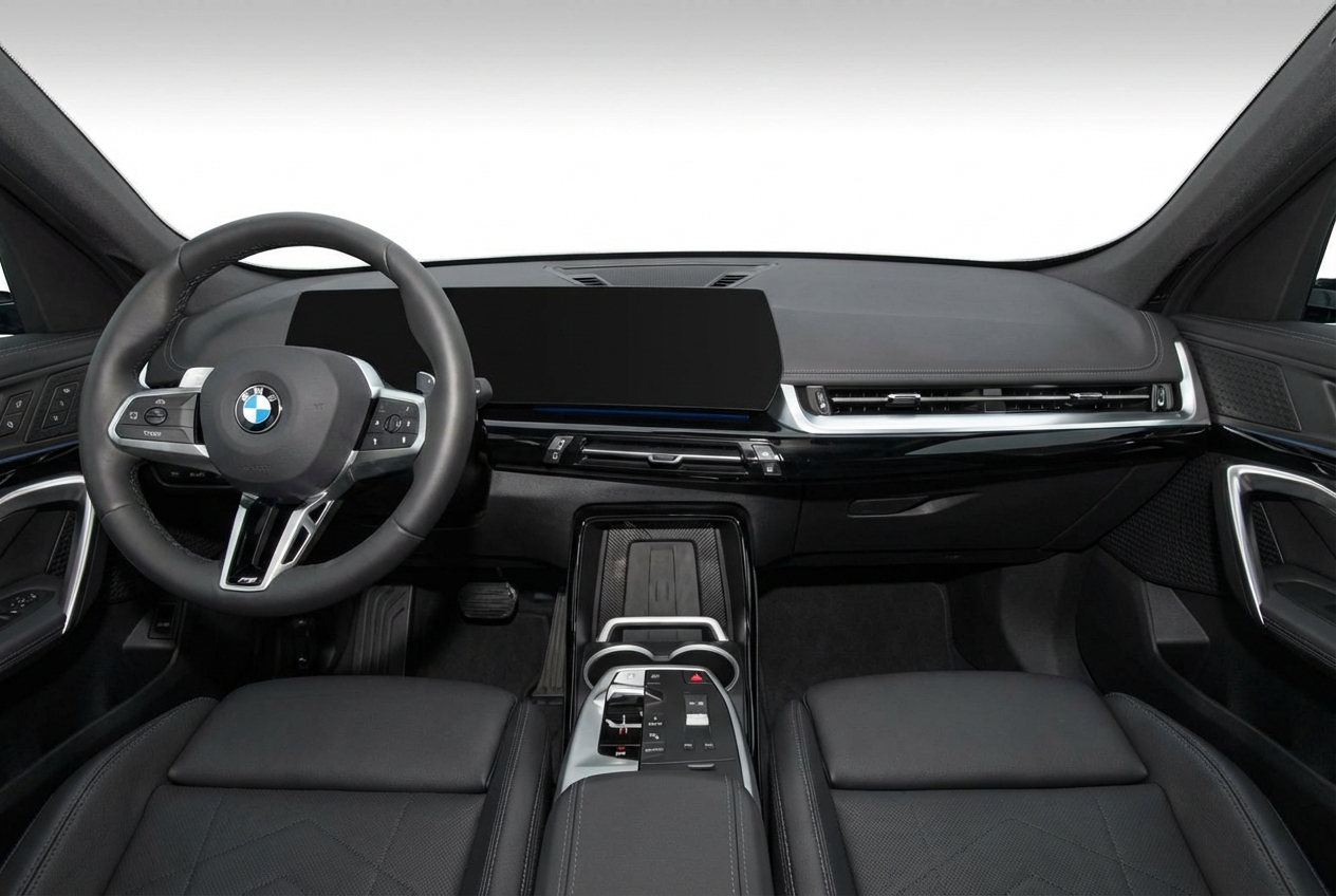 Auto Abo Foto Nummer 4 von 6