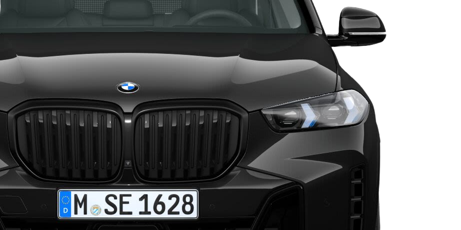 Auto Abo Foto Nummer 6 von 8