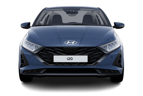 Auto Abo Foto Nummer 6 von 6