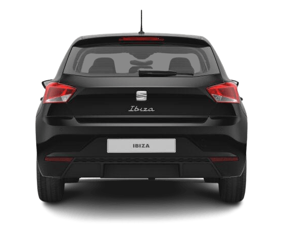 Auto Abo Foto Nummer 7 von 8