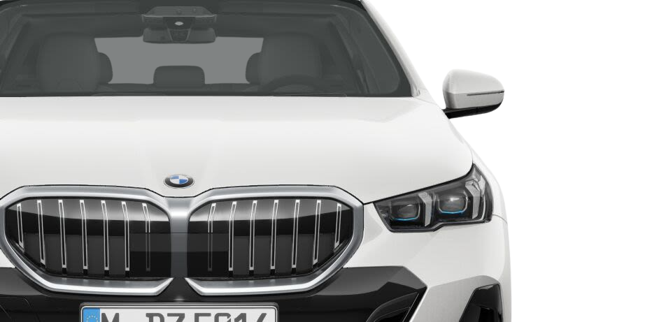 Auto Abo Foto Nummer 6 von 8