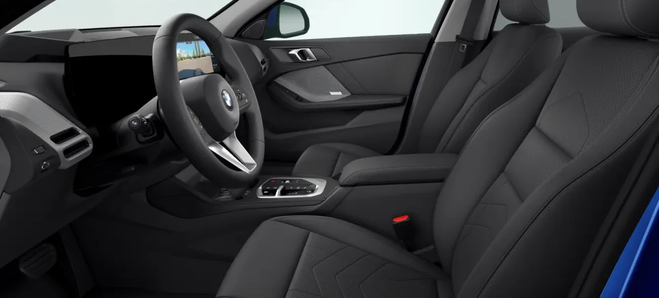 Auto Abo Foto Nummer 4 von 7