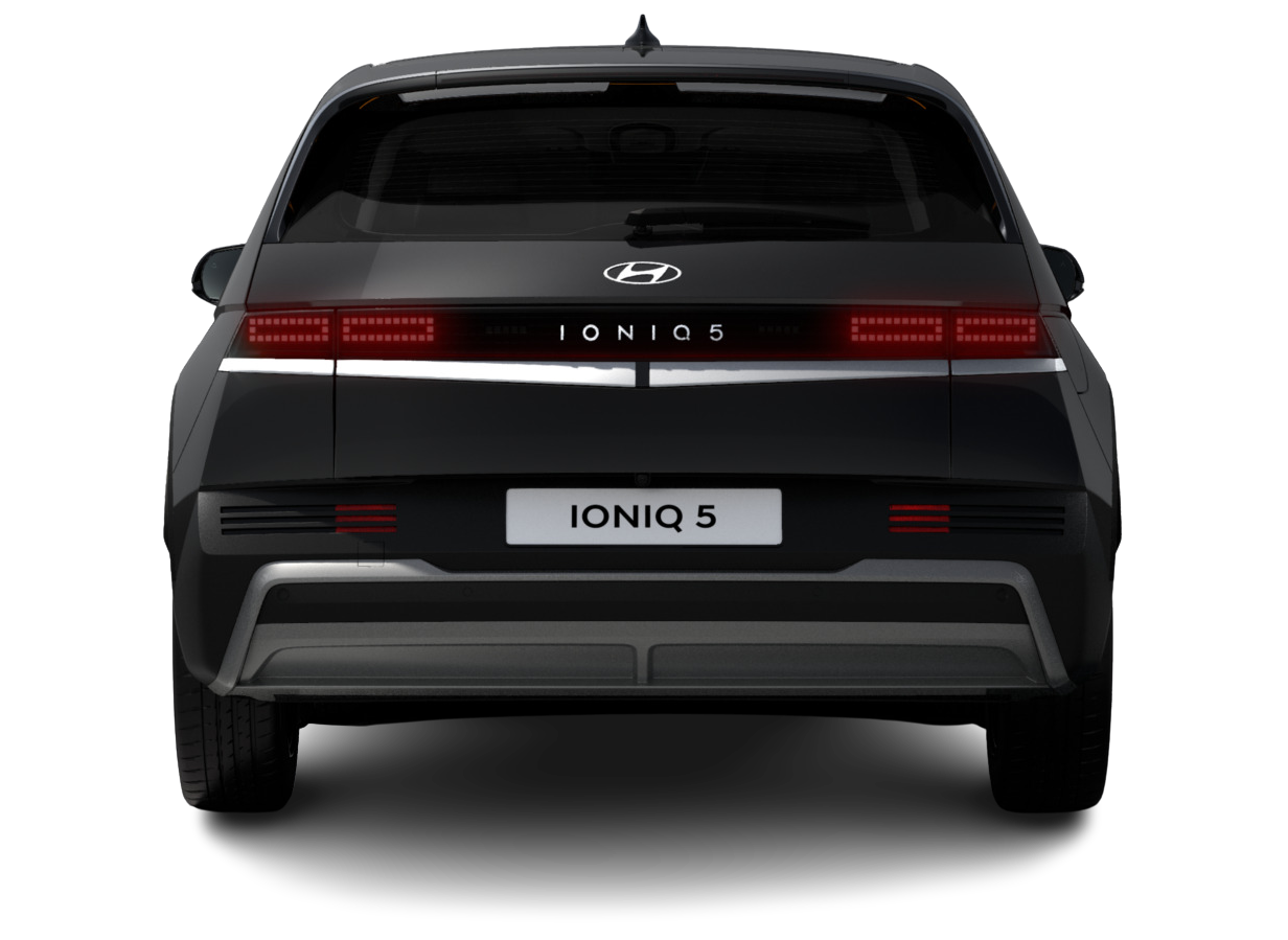 Auto Abo Foto Nummer 7 von 7