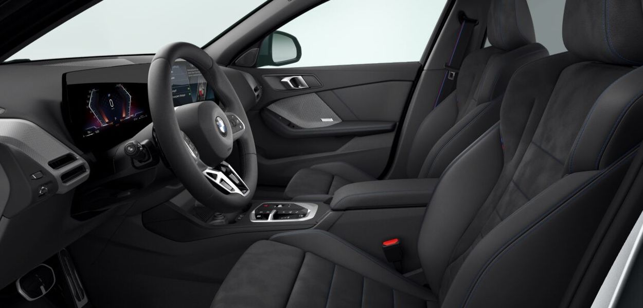 Auto Abo Foto Nummer 4 von 8