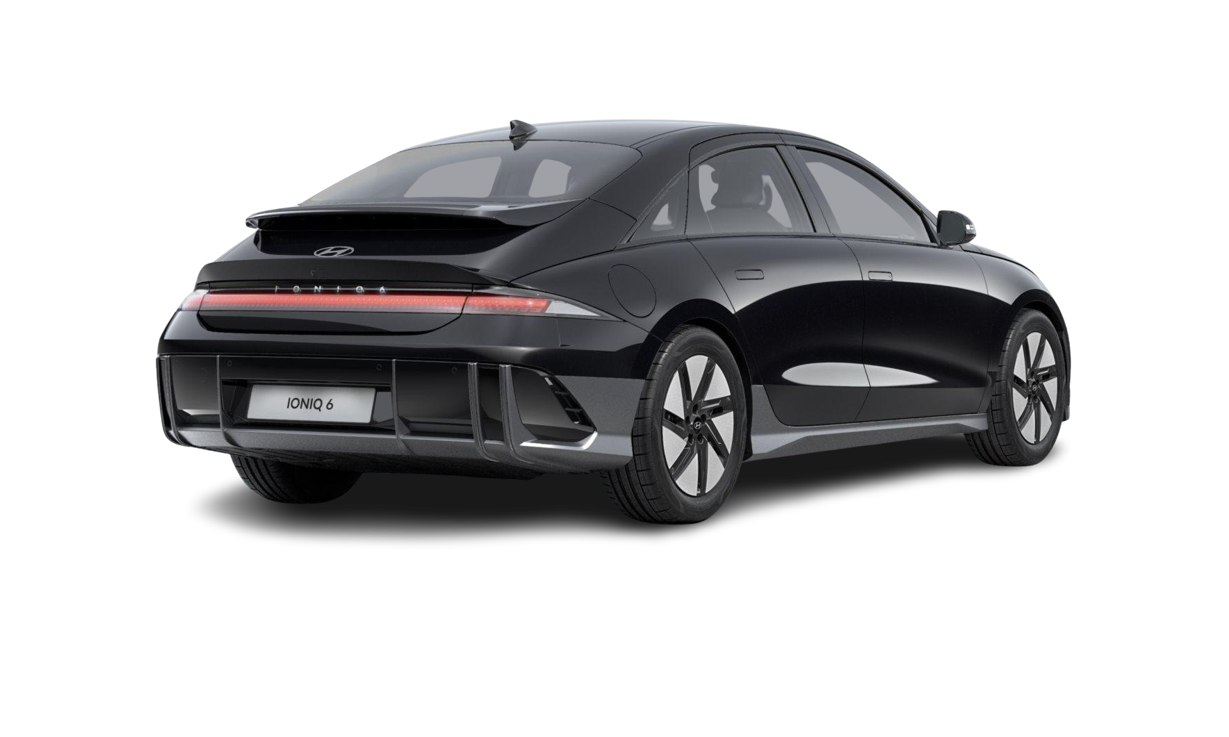 Auto Abo Foto Nummer 3 von 7