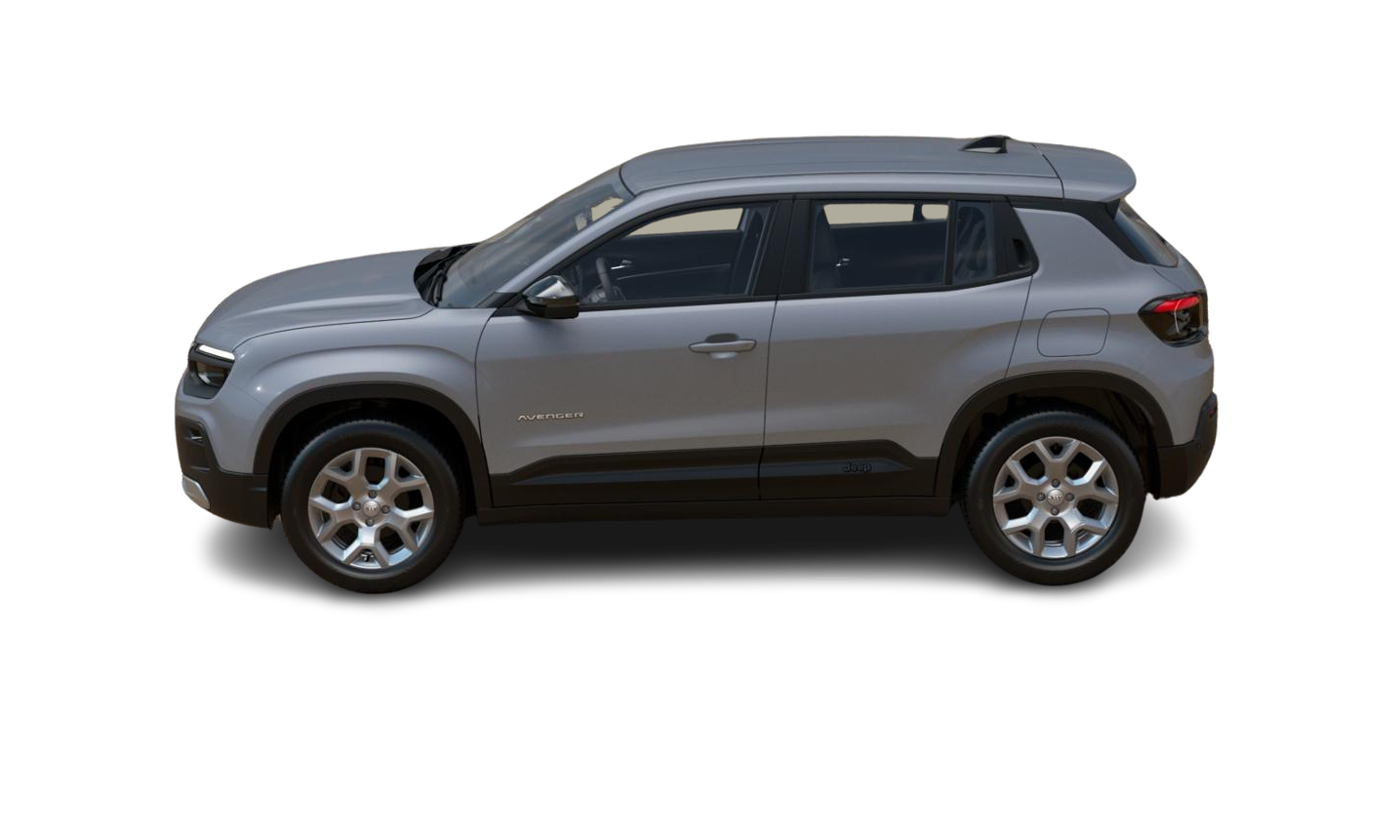 Auto Abo Foto Nummer 2 von 7