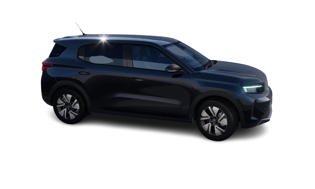 Auto Abo Foto Nummer 2 von 8