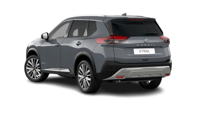 Auto Abo Foto Nummer 3 von 6