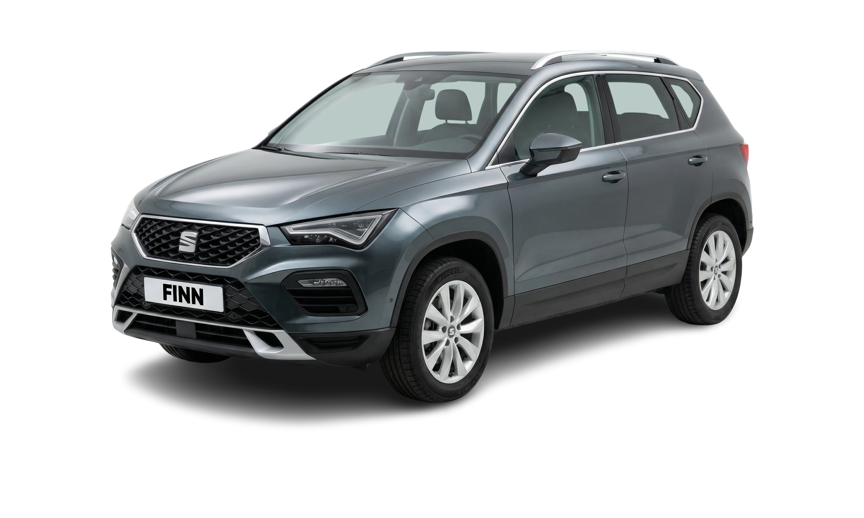 Auto Abo Foto Nummer 1 von 5