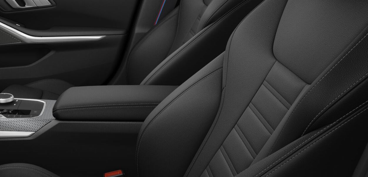 Auto Abo Foto Nummer 5 von 8