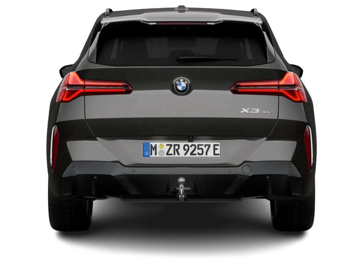 Auto Abo Foto Nummer 7 von 7