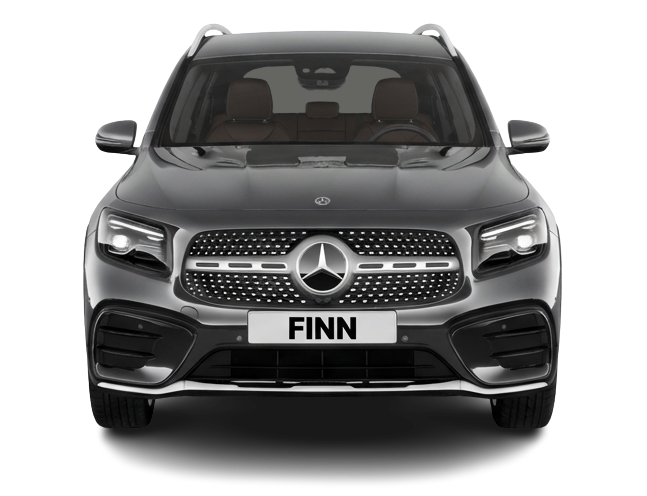 Auto Abo Foto Nummer 5 von 6