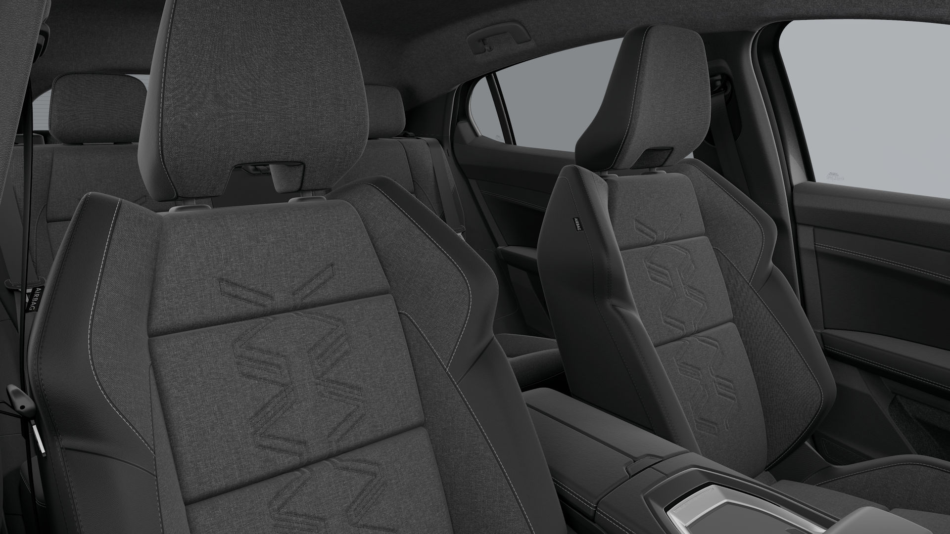 Auto Abo Foto Nummer 5 von 5