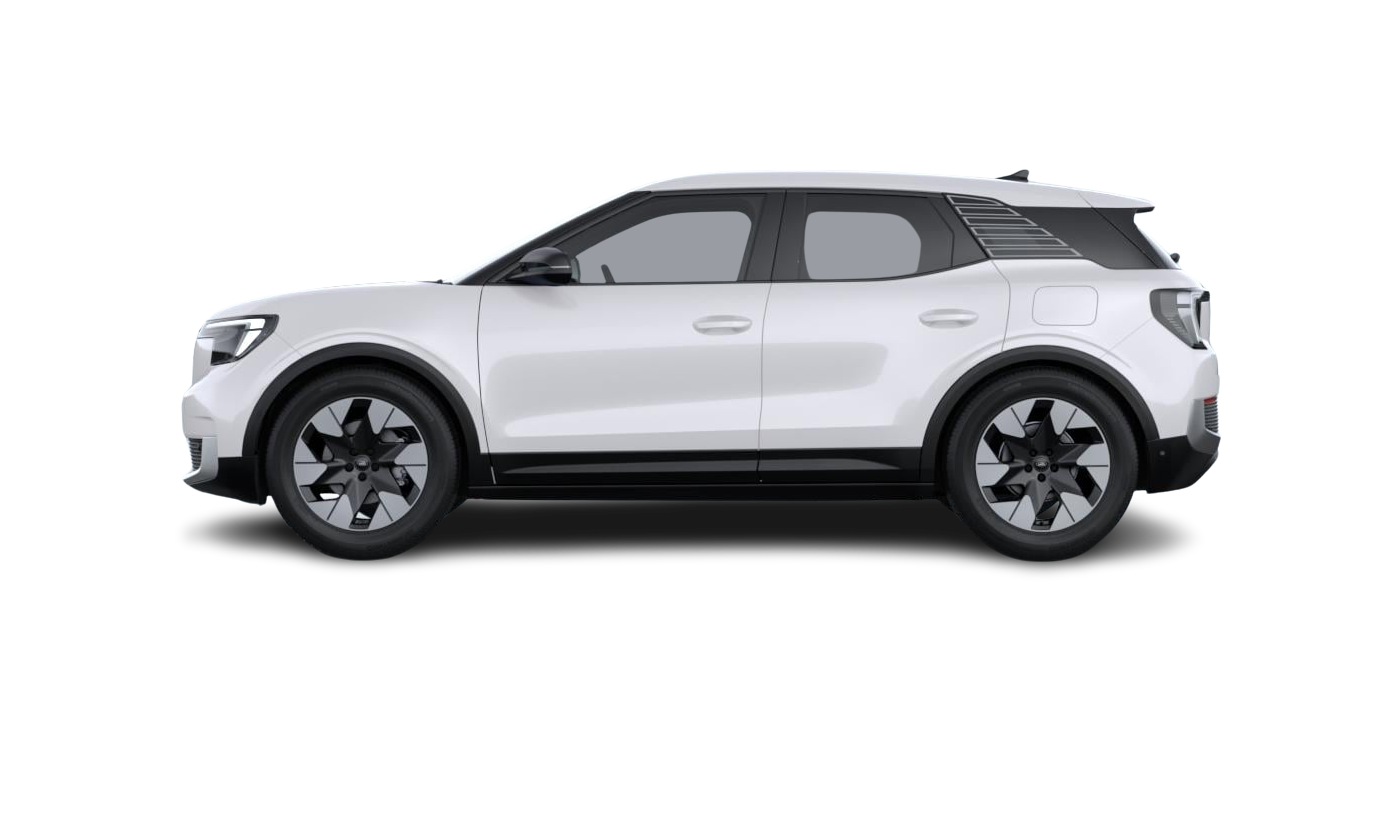 Auto Abo Foto Nummer 2 von 4