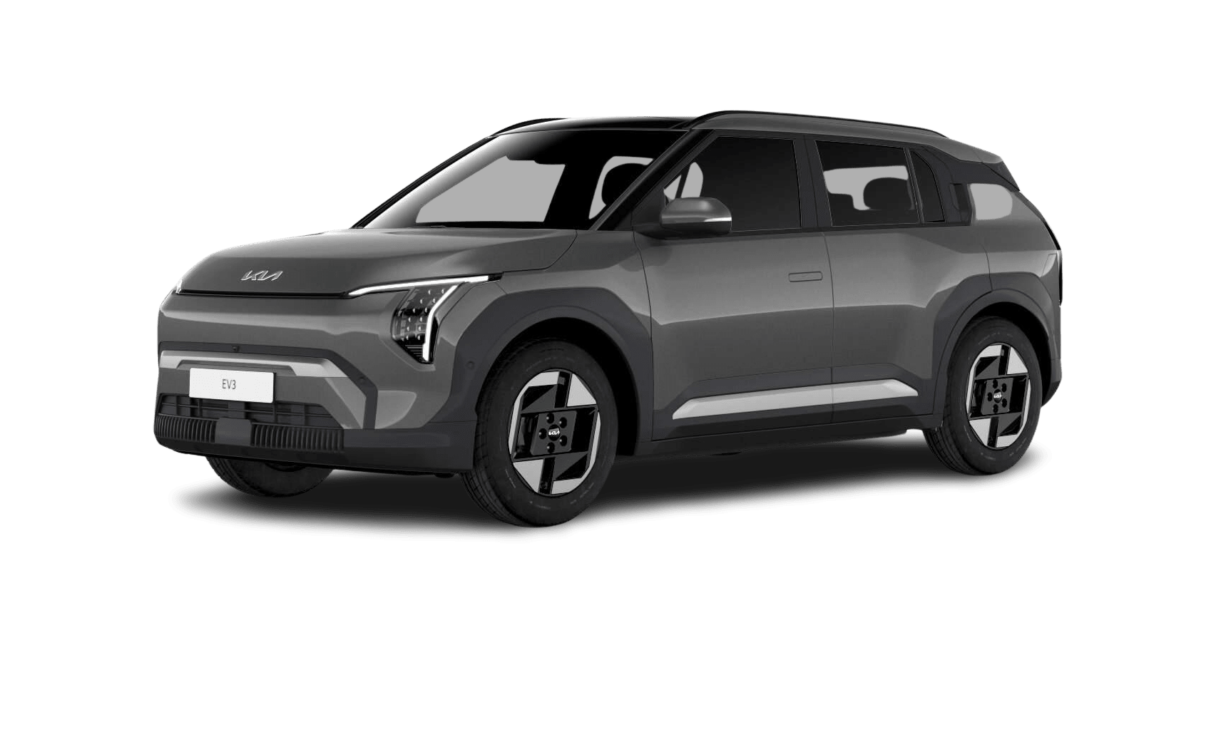 Auto Abo Foto Nummer 1 von 5