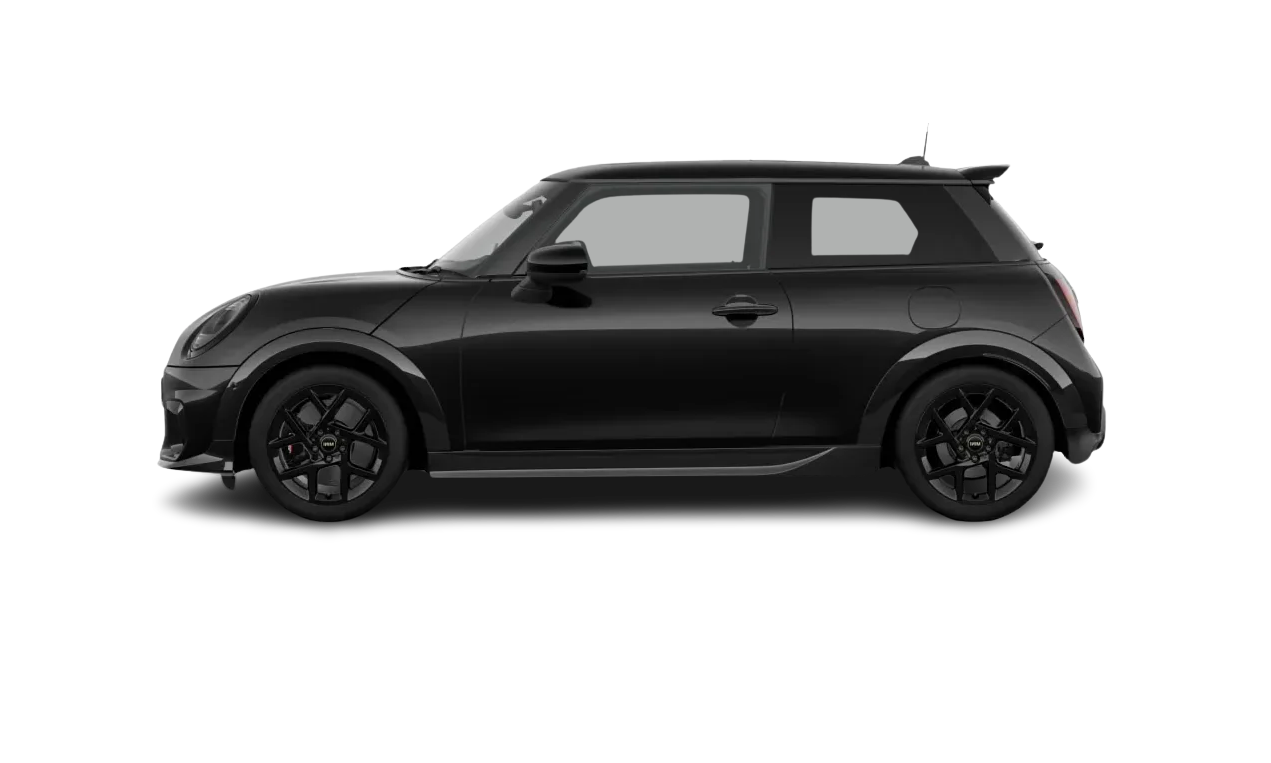 Auto Abo Foto Nummer 2 von 5