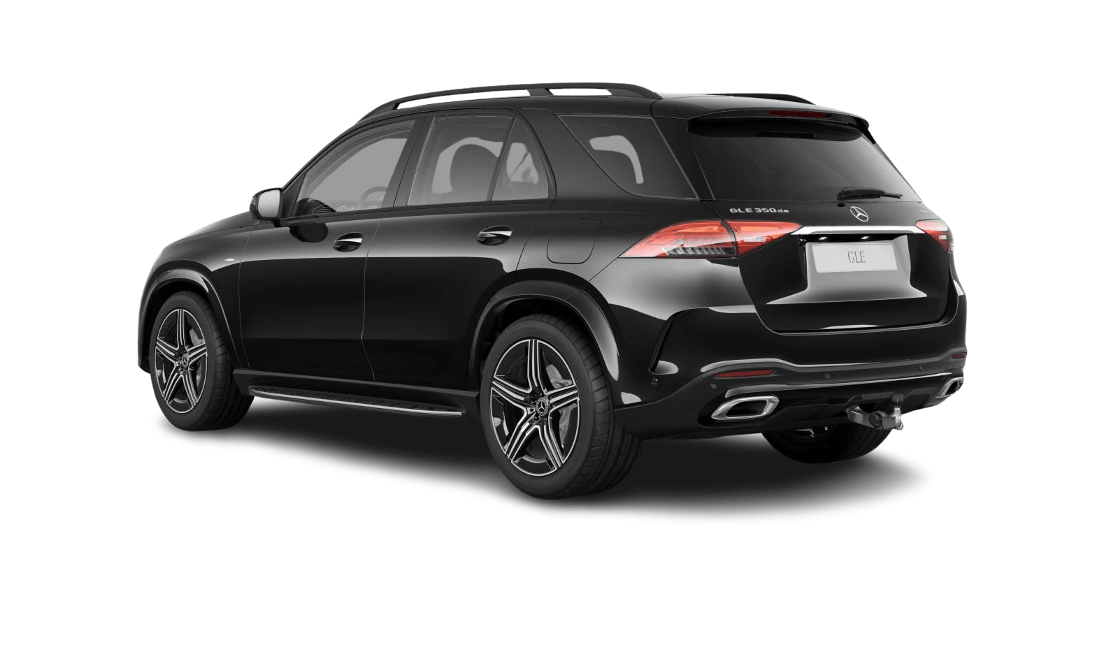 Auto Abo Foto Nummer 2 von 6