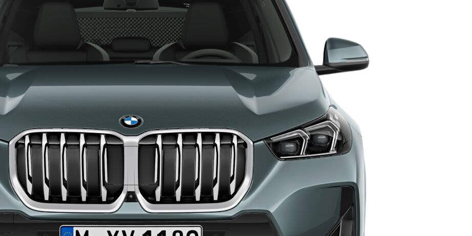 Auto Abo Foto Nummer 6 von 8