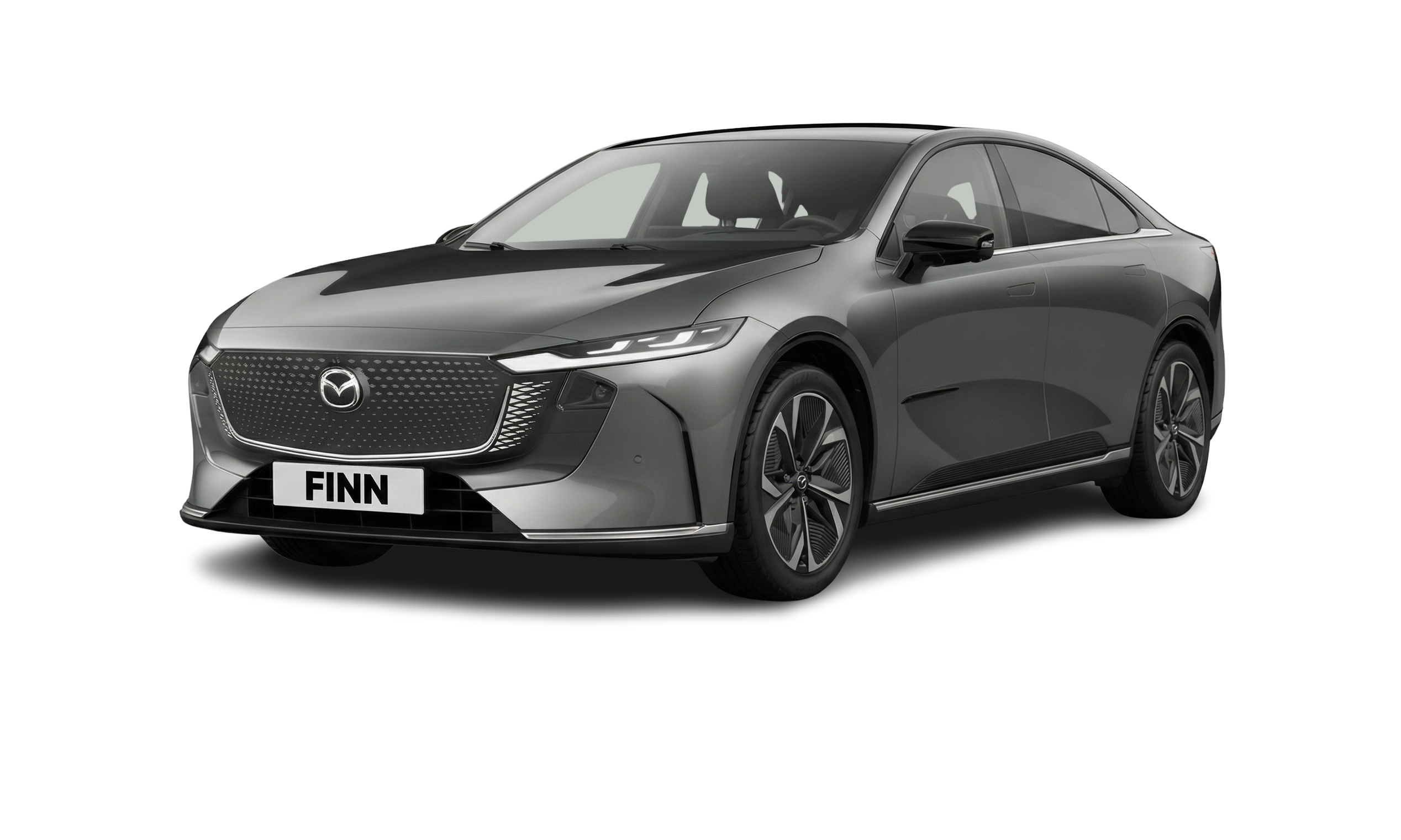 Auto Abo Foto Nummer 1 von 7