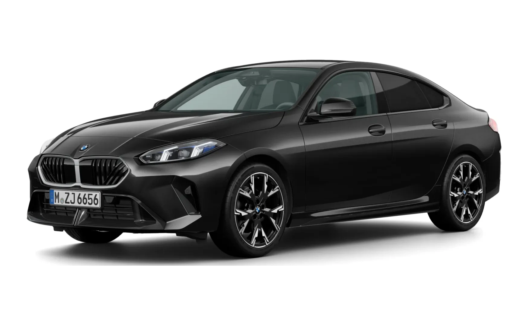 Auto Abo Foto Nummer 1 von 7