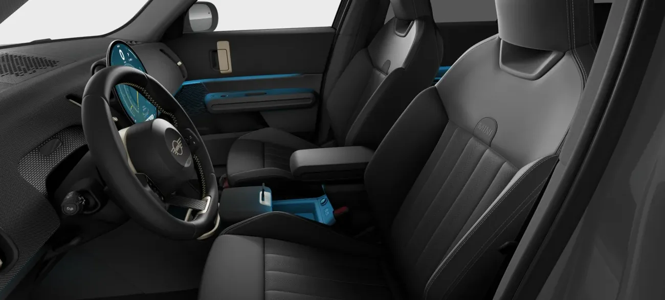 Auto Abo Foto Nummer 3 von 5