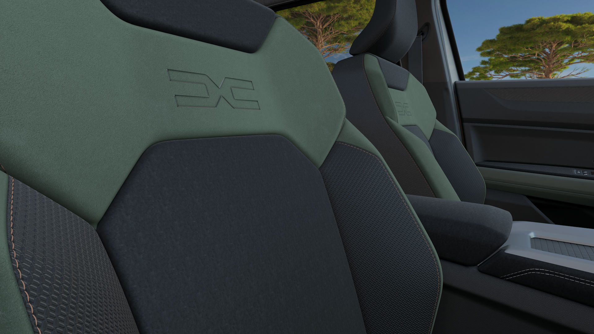 Auto Abo Foto Nummer 5 von 5