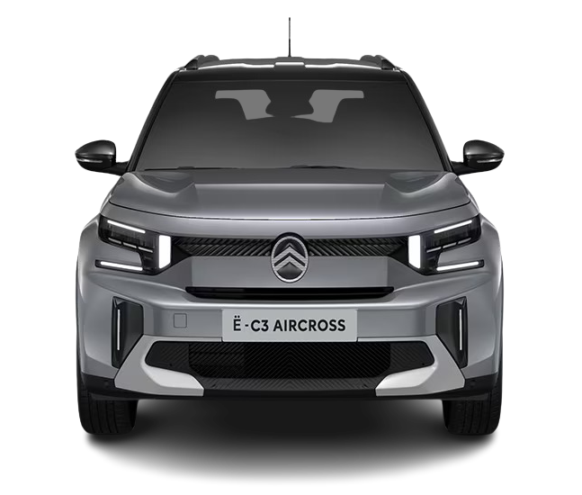 Auto Abo Foto Nummer 6 von 7