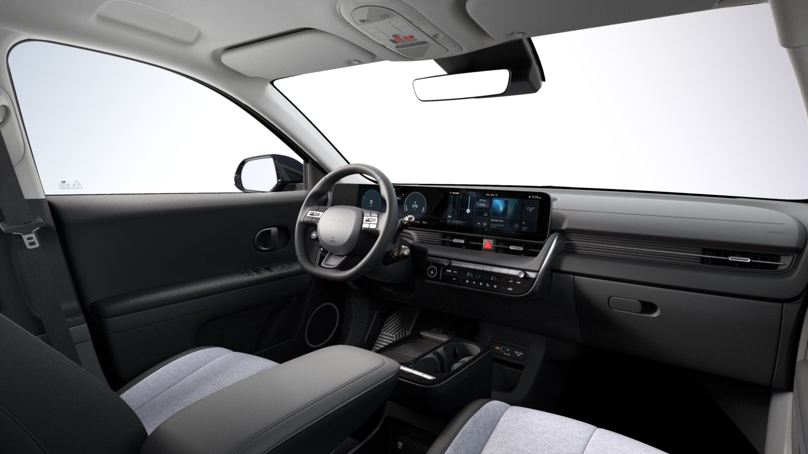 Auto Abo Foto Nummer 2 von 3