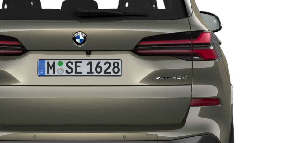 Auto Abo Foto Nummer 7 von 8