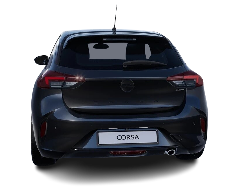 Auto Abo Foto Nummer 3 von 7