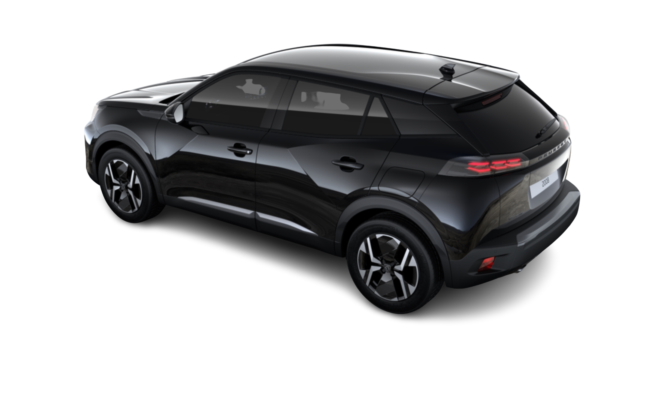 Auto Abo Foto Nummer 7 von 7