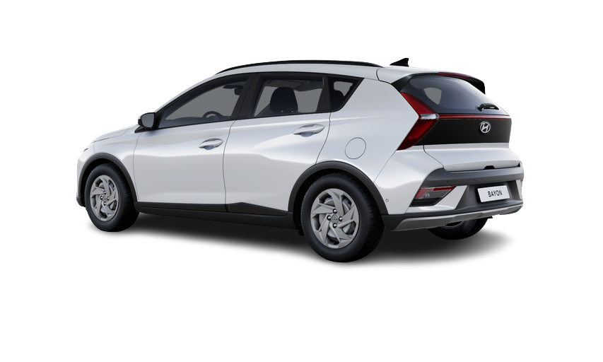 Auto Abo Foto Nummer 1 von 1