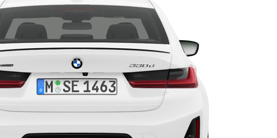 Auto Abo Foto Nummer 7 von 8