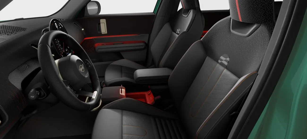 Auto Abo Foto Nummer 3 von 5