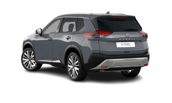 Auto Abo Foto Nummer 3 von 6