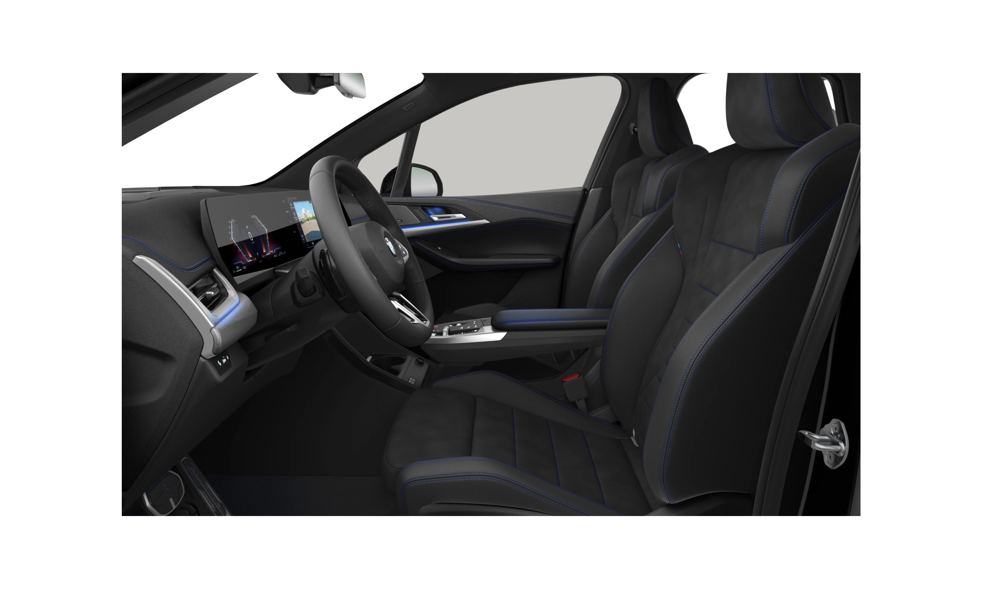 Auto Abo Foto Nummer 4 von 7