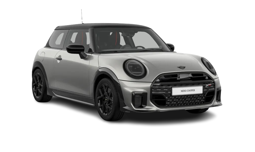 Auto Abo Foto Nummer 5 von 5