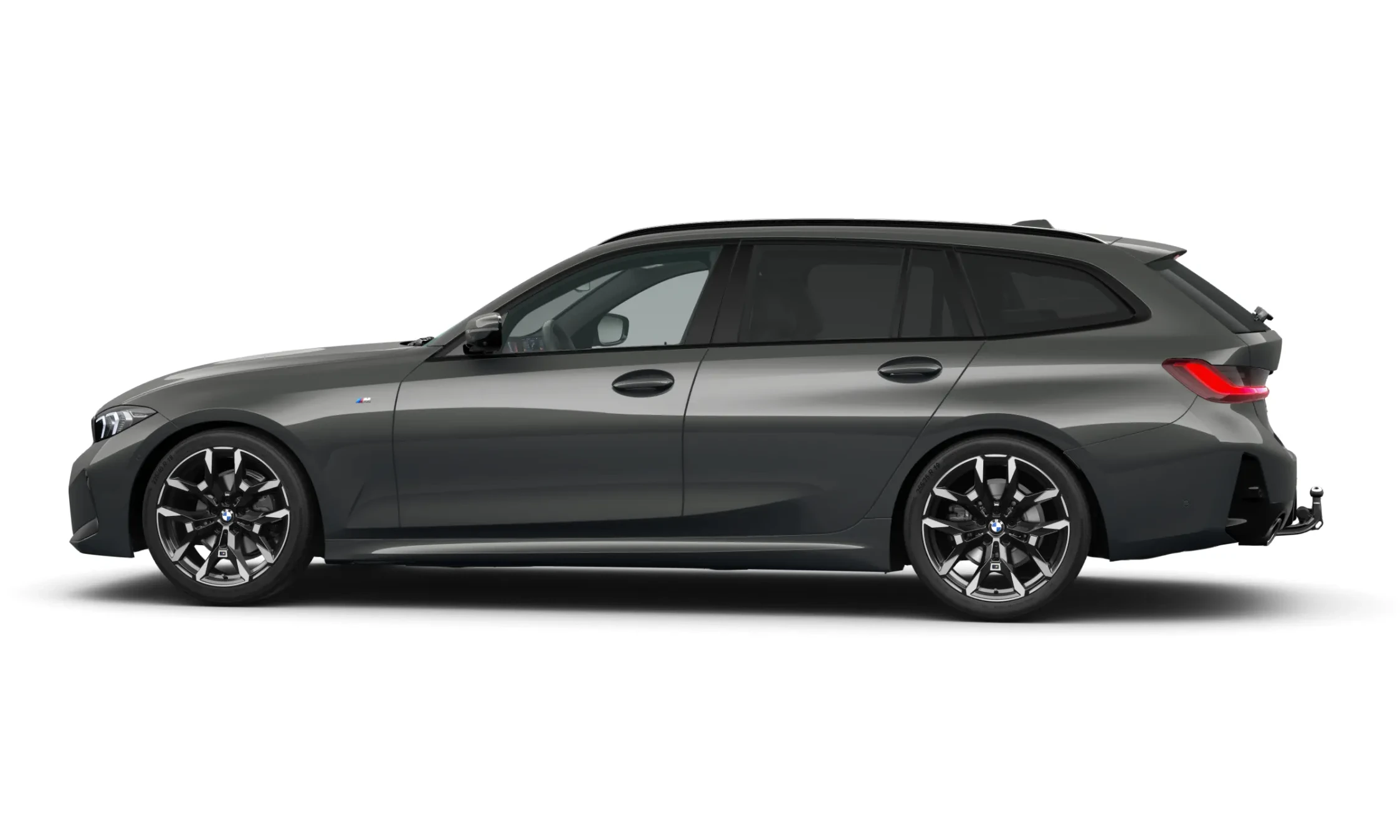 Auto Abo Foto Nummer 2 von 7