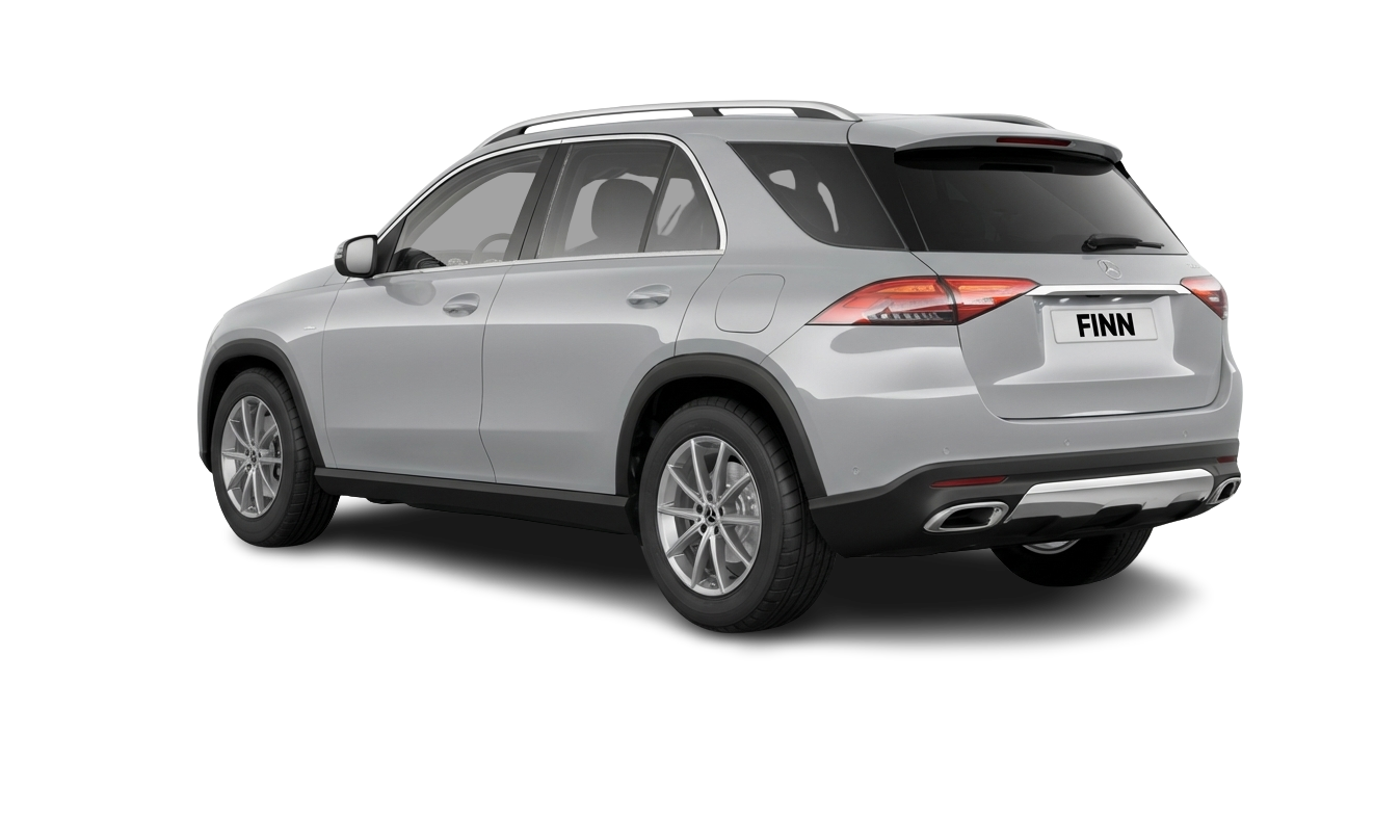 Auto Abo Foto Nummer 2 von 6