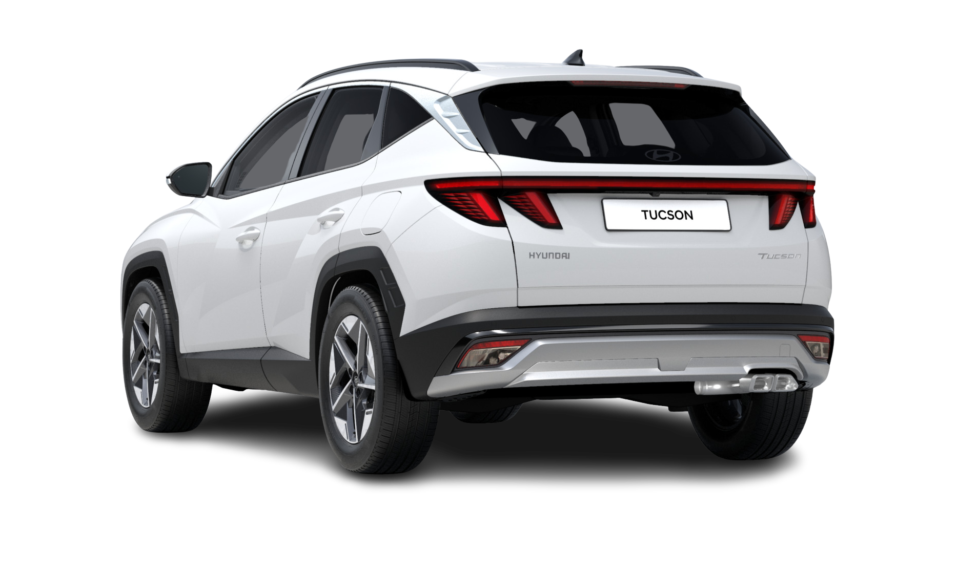 Auto Abo Foto Nummer 3 von 7