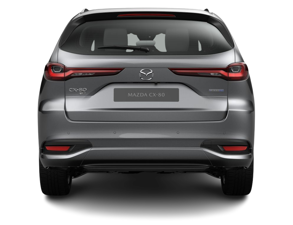 Auto Abo Foto Nummer 5 von 5